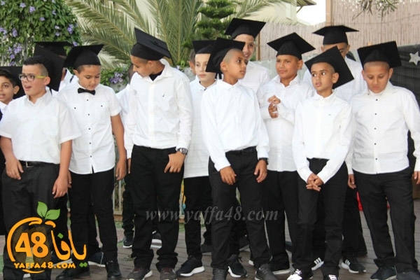 takhrej aeuai (100).jpg